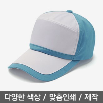 ������ ���� ��ĸ7�� ����