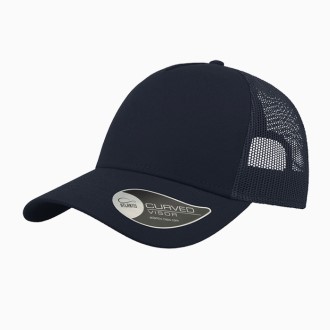 �����Ǿ� Ŭ���� Ʈ��Ŀ �� �޽� ĸ ����