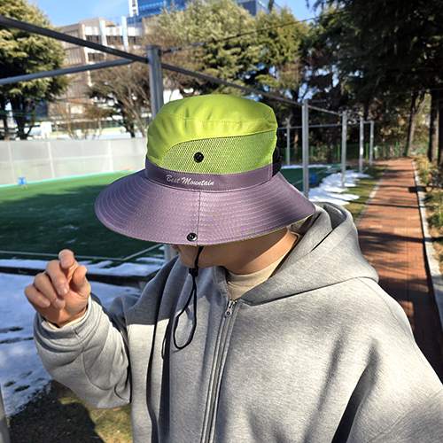 NSCAP 1068 NS������  5�÷�