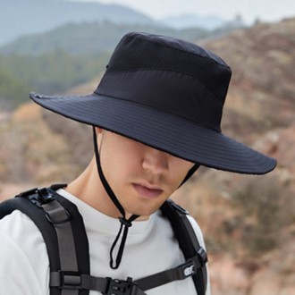 ������ ���� �޽� ��� ����������