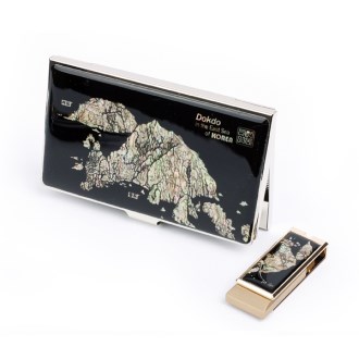 �ڰ� USB 2�� ��Ʈ ���� 8G