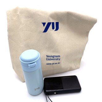 [Areum] ���� ������Ʈ-B�� (�Ŀ�ġ+�Һ���+ �������͸� ) 