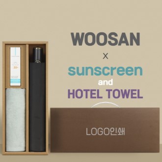 �����þ� 3��60 10K �ʰ��е� �����ڵ���� +��ũ��+���170Ÿ��-��Ʈ