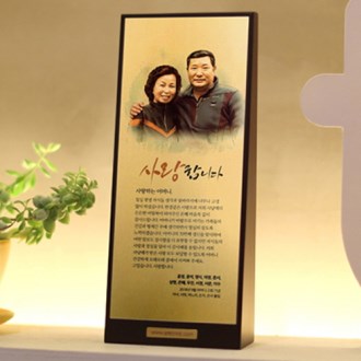 �θ�� ��尨���� ������������� ���� ������