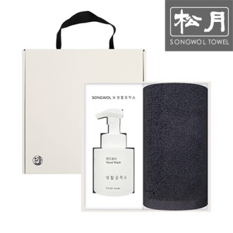 �ۿ� �ױ�150g ��Ȱ���ۼ�250ml��Ʈ(����Ÿ��1p+�ڵ����1p)