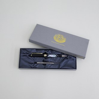 �Ƹ����� �����ڰ����� ���ʽɼ�Ʈ 4��