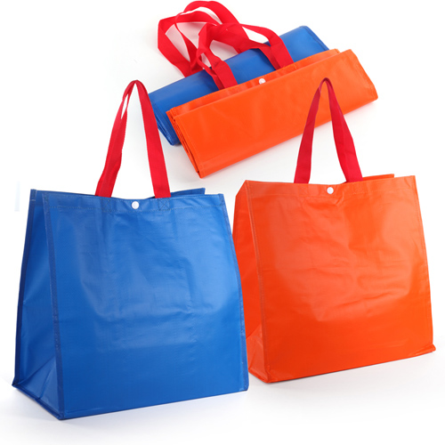 [���尡��] Ÿ���� ���� ��Ʈ ���� 42*40*25cm