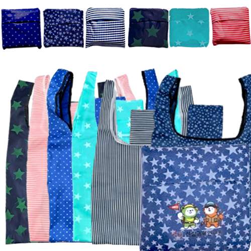 ������ ���̽� ��ٱ��� ���� ���� ����ٱ��� 