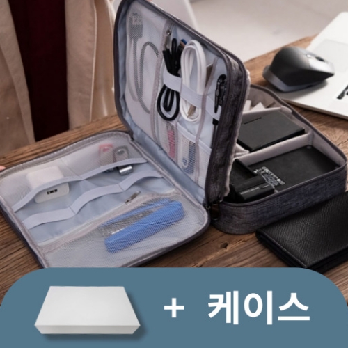 Ʈ���� ���� ��Ƽ ���̺� 2�� �Ŀ�ġ 