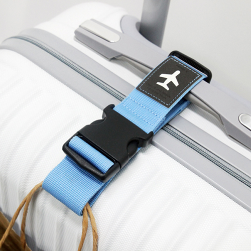 ���ü ������ ������ ����, ĳ���� ���ầƮ // ��������