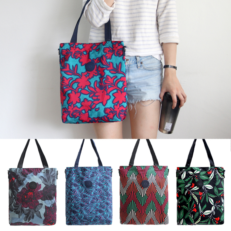 �̽� ���ũ�ν� ���ڹ� 38��,  �������� �μⰡ��