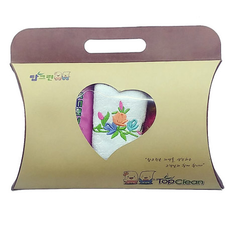 ������ ��Ʈ��Ʈ ��