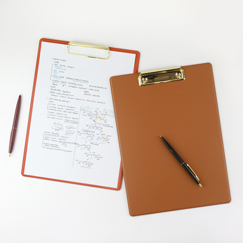 ���ü ��Ʃ��� ��Ż Ŭ�� ����, A4 Ŭ�� ���� ���ް��� // ��������