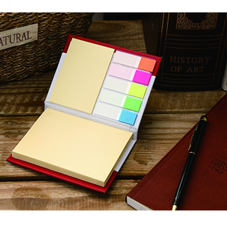 ���� Ŀ���� (Y- 14) ���ϴ�- ���� �ʸ�