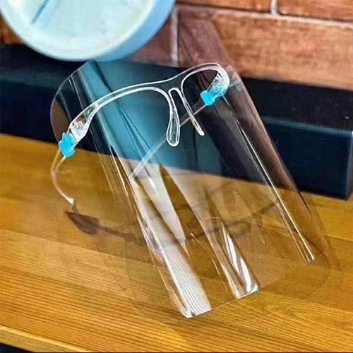 �Ȱ� �ȸ� ��ȣ ����ũ ���� �� ������ ���̽� ���� b0734