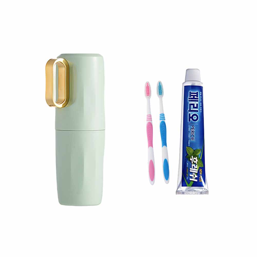 ����� �����̾� ĩ���� ĩ�� ġ�� Ŀ�ü�Ʈ