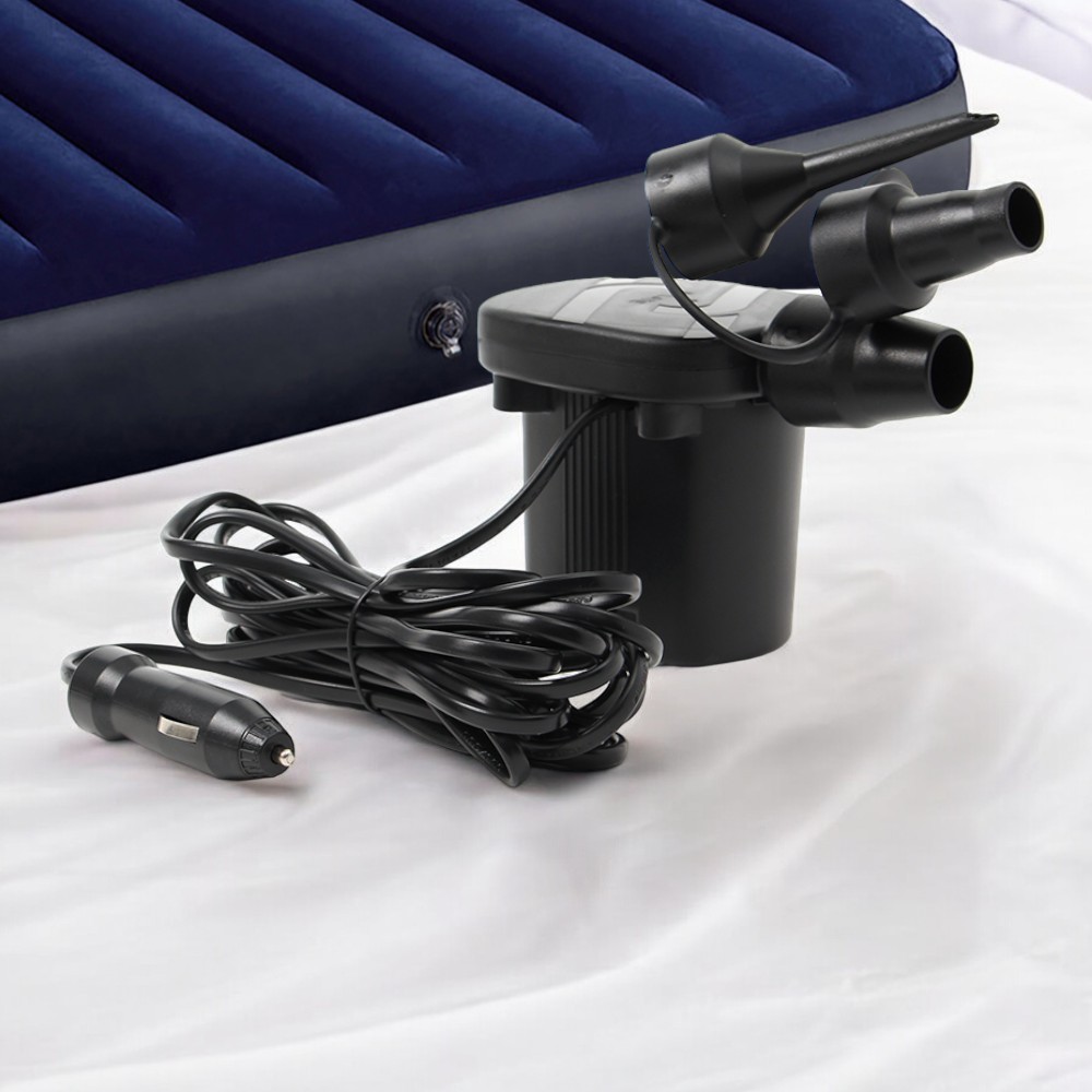 �μ�Ʈ ������ 5M ���� �������� �޴�� ��������