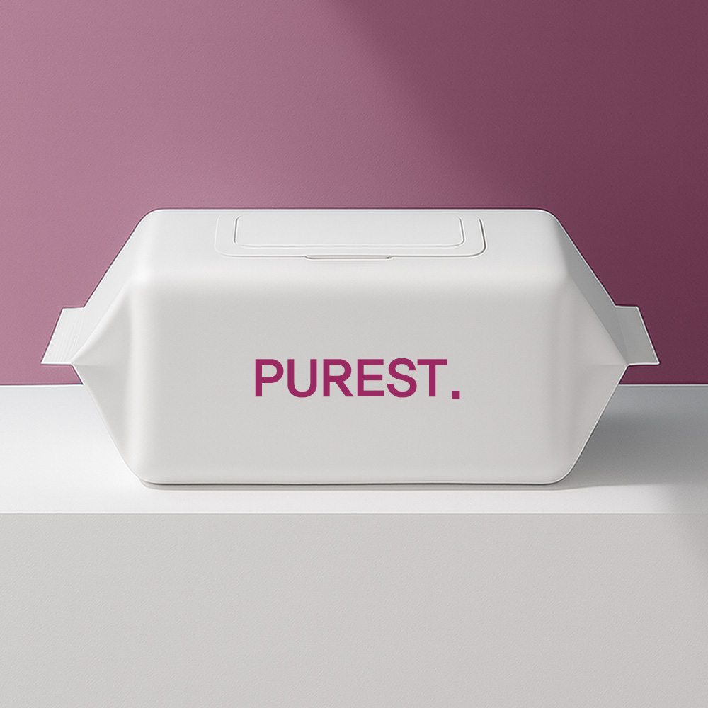 ǻ�Ʈ �ñ״�ó �ʼ��� ���ڱ� ������ �Ʊ⹰Ƽ�� ĸ�� 50�� 1��, 100����