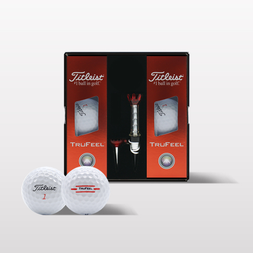  Ÿ��Ʋ����Ʈ Ʈ���� 6�� �ڼ�Ƽ ��Ʈ (2pc) Ÿ��Ʋ����Ʈ ������ 