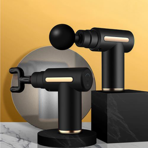 ��Ƽ�� �ٵ𽼰� Ai90 �������� // �Ŀ�ġ����