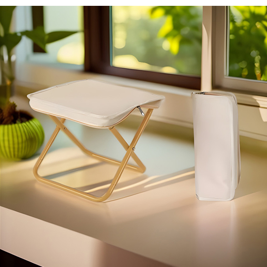 ��ũ�� ķ�˿� �߿� �޴�� ���̽� ����