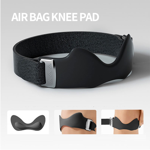 ����� ������ȣ ���-1P