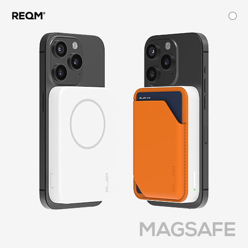 ��ť�� 5000mAh ��� �Ƽ����� �������͸� QMP5