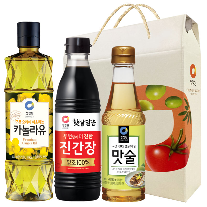 û���� ī�����, ������, ���� ������Ʈ