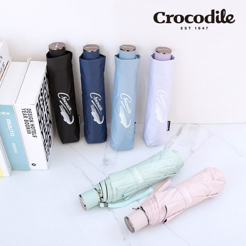 ũ��Ŀ���� 3�� �Ľ��� �ϸ� ����