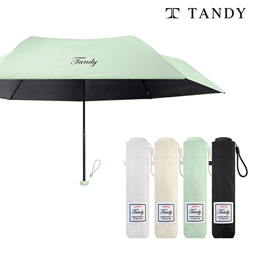 �ĵ� 3�� 7K ī�� �ϸ� ���� ������