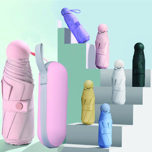 5�� �ϸ� ���� ��ī��