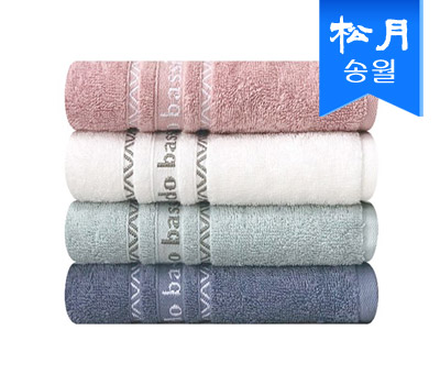 [�ۿ�Ÿ��] AB�ε� ����Ÿ�� s