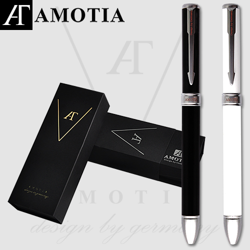 �Ƹ�Ƽ�� ũ������ �ݼӺ���+�����Ŀ�ġ����