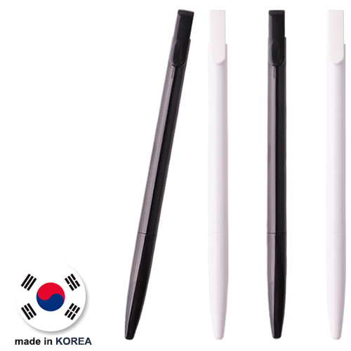 ��ȭ��Ʈ�� ���� ���ǽ� ��ũ�� 0.7mm // ����